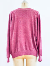 Jefferson Wrestling Club Sweatshirt T-shirt arcadeshops.com