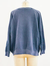 UCLA College Sweatshirt T-shirt arcadeshops.com