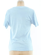 Camaro Z28 Glitter Graphic Tee T-Shirt arcadeshops.com