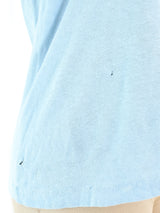 Camaro Z28 Glitter Graphic Tee T-Shirt arcadeshops.com