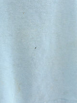 Camaro Z28 Glitter Graphic Tee T-Shirt arcadeshops.com