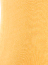 Halston Sleeveless Jersey Gown Dress arcadeshops.com