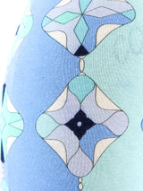 1960's Pucci Print Leggings Bottom arcadeshops.com