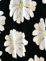 Paco Rabanne Daisy Skirt Bottom arcadeshops.com