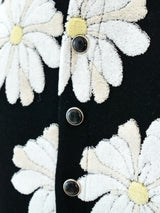 Paco Rabanne Daisy Skirt Bottom arcadeshops.com