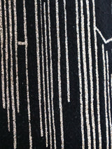 New York Cityscape Glitter Tee T-shirt arcadeshops.com