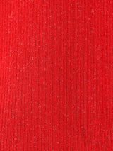 Rick Owens Ruffled Sarah Dress Dress arcadeshops.com