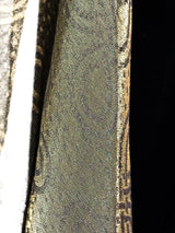 Velvet Flutter Tank Top arcadeshops.com