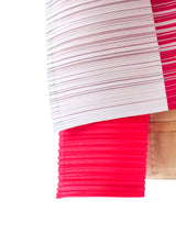 Issey Miyake Pleats Please Convertible Tent Dress Dress arcadeshops.com