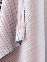 Issey Miyake Pleats Please Convertible Tent Dress Dress arcadeshops.com