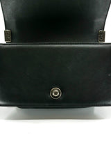 Chanel Boy Flap Bag Chevron Calfskin Accessory arcadeshops.com