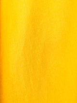 Pierre Cardin Mustard Raincoat Outerwear arcadeshops.com