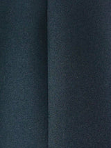 Embellished Satin Maxi Dress Dress arcadeshops.com