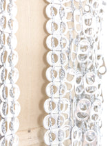 Handmade Pull Tab Duster Jacket arcadeshops.com