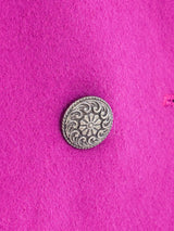 Gianni Versace Cropped Blazer Jacket arcadeshops.com