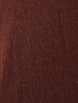 Biba Wool Mini Dress Dress arcadeshops.com