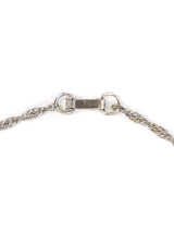 Givenchy Foo Dog Pendant Necklace Accessory arcadeshops.com