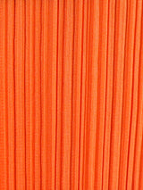 Issey Miyake Pleats Please Plisse Pants Bottom arcadeshops.com