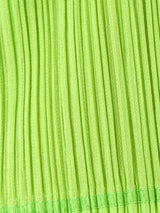 Issey Miyake Pleats Please Plisse Jacket Jacket arcadeshops.com