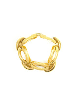 Givenchy Chain Link Bracelet Accessory arcadeshops.com