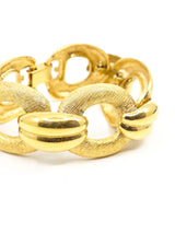 Givenchy Chain Link Bracelet Accessory arcadeshops.com