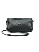 Gucci Tonal Monogram Handbag Accessory arcadeshops.com