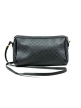 Gucci Tonal Monogram Handbag Accessory arcadeshops.com