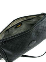 Gucci Tonal Monogram Handbag Accessory arcadeshops.com