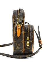 Louis Vuitton Amazone Crossbody Bag Accessory arcadeshops.com