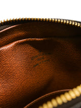 Louis Vuitton Amazone Crossbody Bag Accessory arcadeshops.com