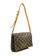 Louis Vuitton Musette Tango Bag Accessory arcadeshops.com