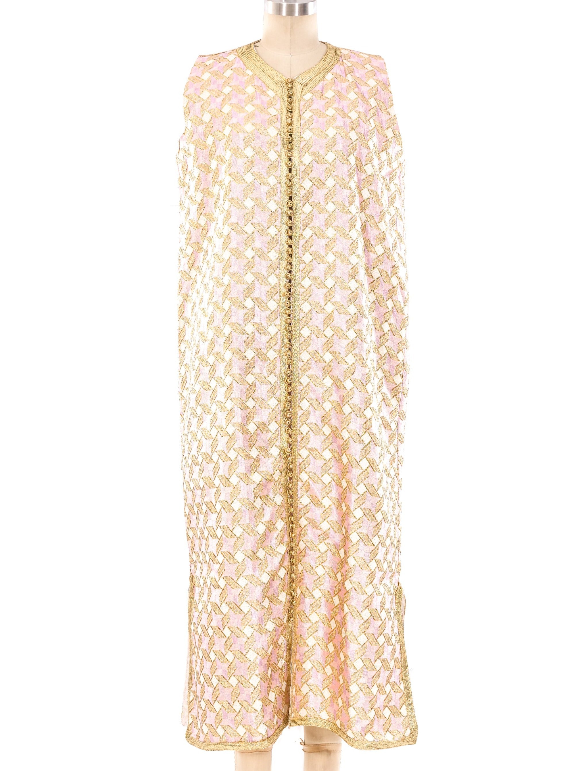 ベスト・イン・ブロケード/Best in Brocade Historically Inspired Brocade Overbust