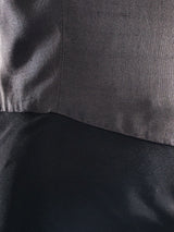 Yves Saint Laurent Strapless Little Black Dress Dress arcadeshops.com