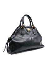 Gucci Re(Belle) Top Handle Bag - Medium Accessory arcadeshops.com