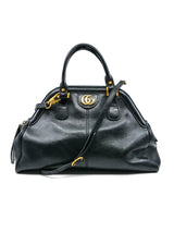 Gucci Re(Belle) Top Handle Bag - Medium Accessory arcadeshops.com