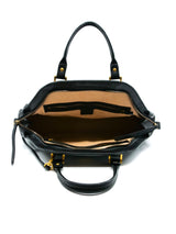 Gucci Re(Belle) Top Handle Bag - Medium Accessory arcadeshops.com