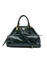 Gucci Re(Belle) Top Handle Bag - Medium Accessory arcadeshops.com