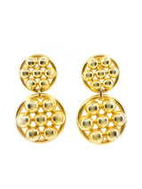 Givenchy Bubble Earrings Accessory arcadeshops.com