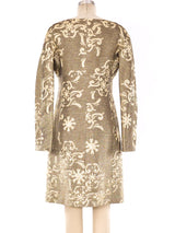 Christian Lacroix Brocade Evening Jacket Jacket arcadeshops.com