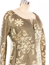 Christian Lacroix Brocade Evening Jacket Jacket arcadeshops.com