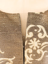 Christian Lacroix Brocade Evening Jacket Jacket arcadeshops.com