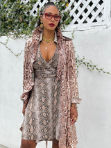 Christian Dior Cranberry Open Frame Sunglasses Accessory arcadeshops.com