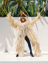 Donald Pliner Elektra Stretch Stocking Boot Accessory arcadeshops.com