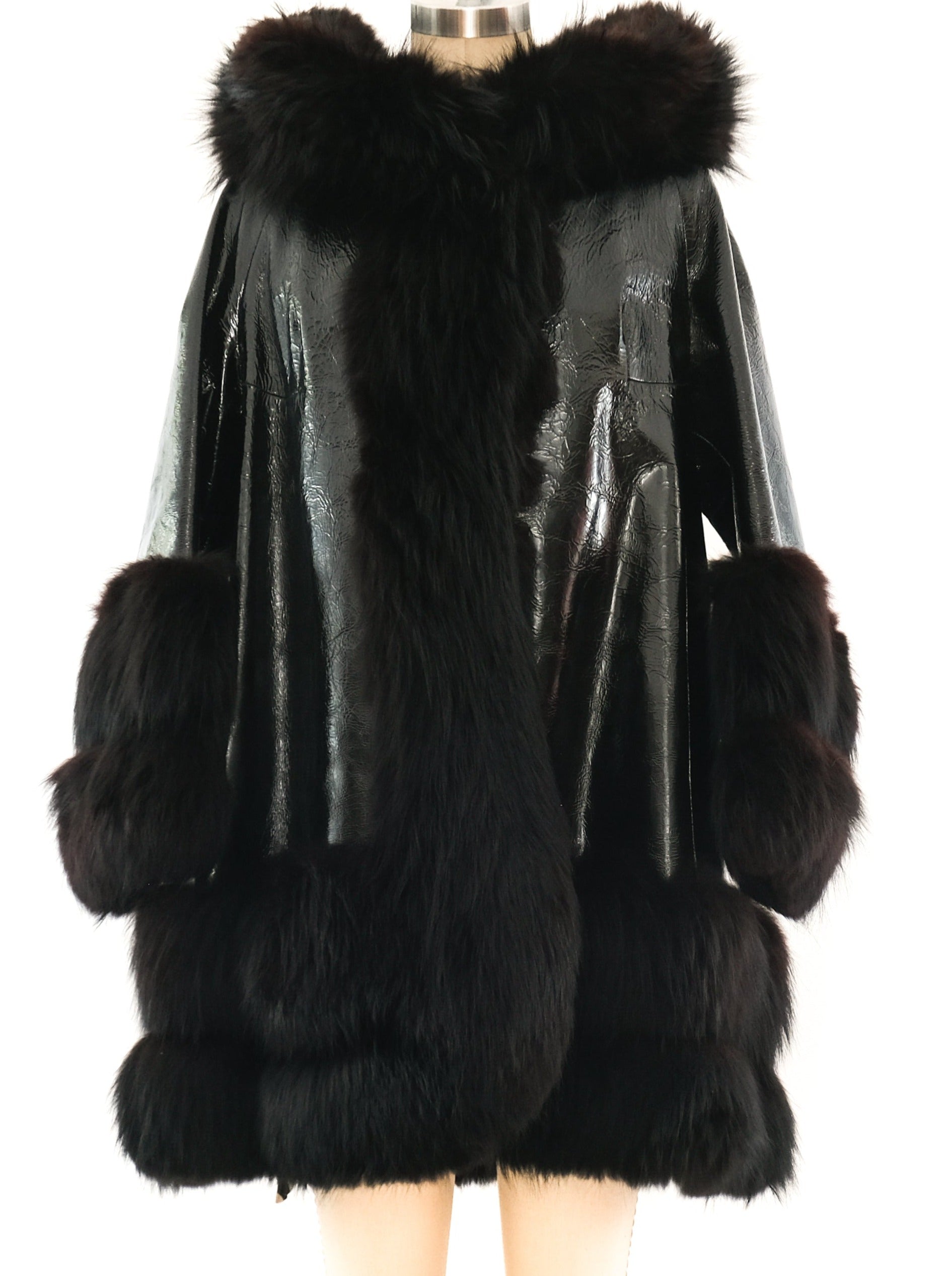 Leather_Collection_Madeline_10 Leather_Collection_Madeline_10