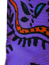 Issey Miyake Cartoon Illustrated Top Top arcadeshops.com