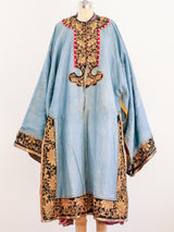 19th Century Chinese Opera Coat Jacket arcadeshops.com