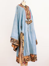 19th Century Chinese Opera Coat Jacket arcadeshops.com