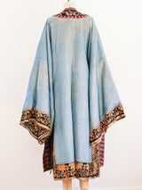 19th Century Chinese Opera Coat Jacket arcadeshops.com