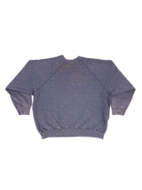 New York "Big Apple" Sweatshirt T-shirt arcadeshops.com