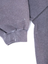 New York "Big Apple" Sweatshirt T-shirt arcadeshops.com